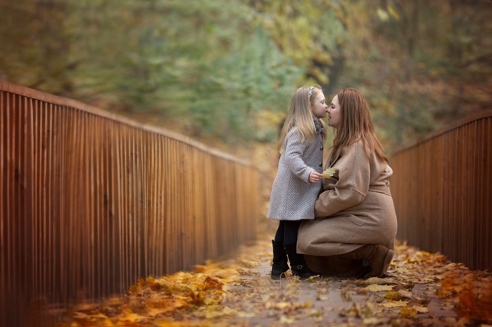 Photograph by Вера Калашникова