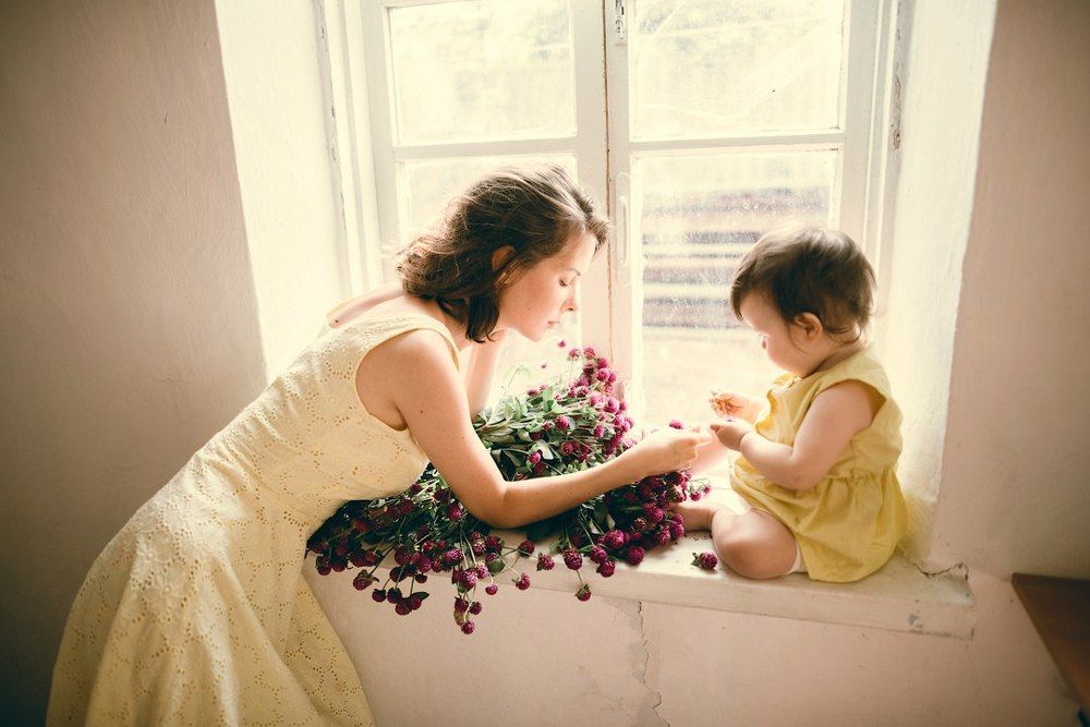 Photograph by Маша Сафина