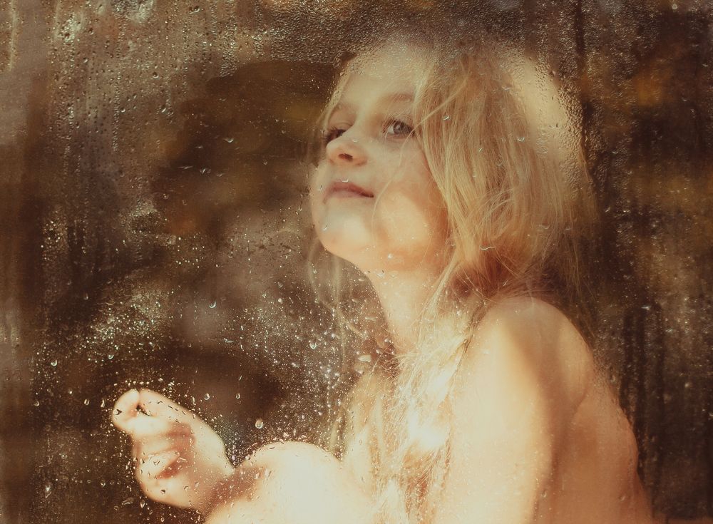 Доброе утро