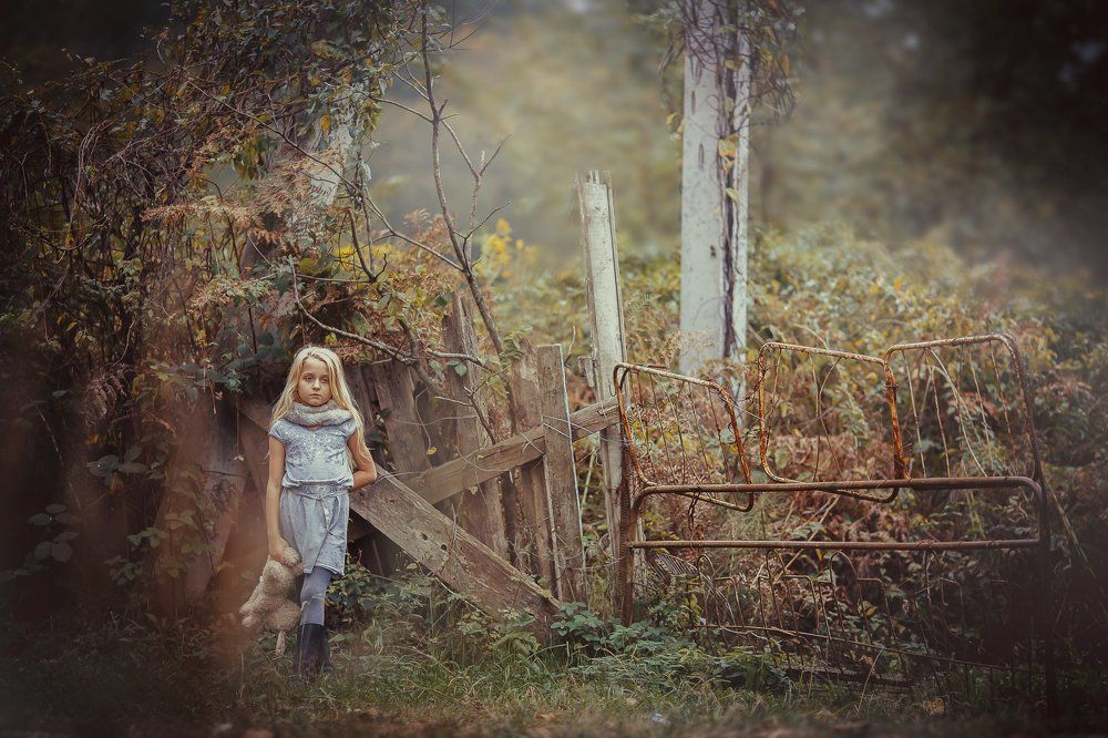 Настроение