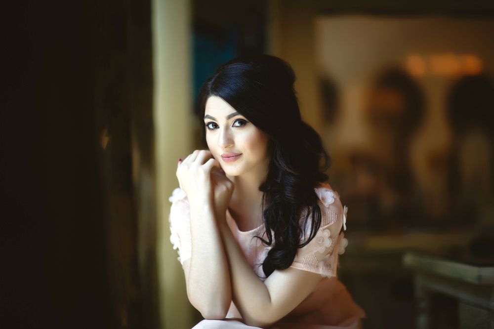 Photograph by Мая