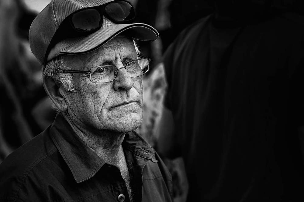 Мои ненаглядные годы, моих глаз мало