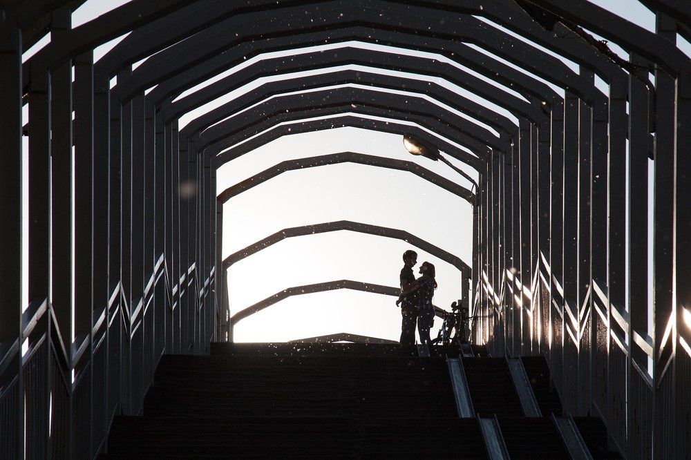 Пульс Любви