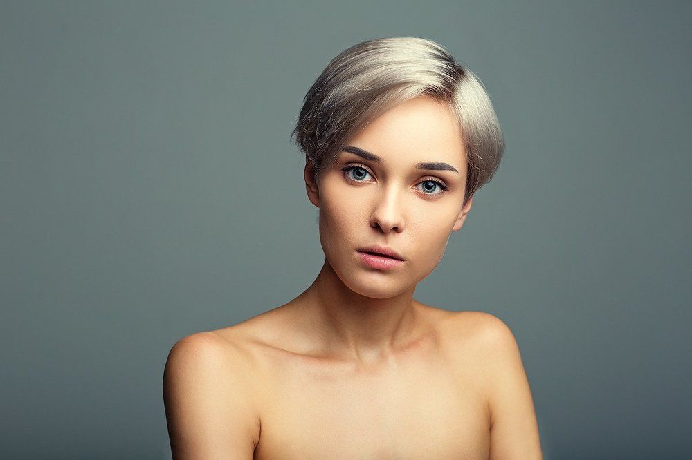 Photograph by Фролов Андрей