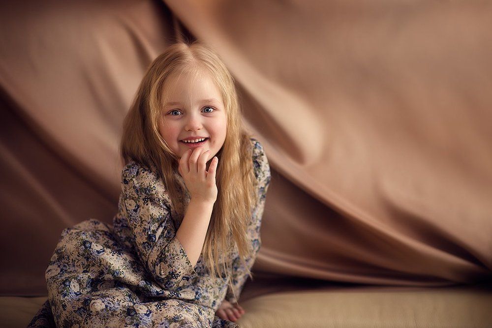 Кажется так