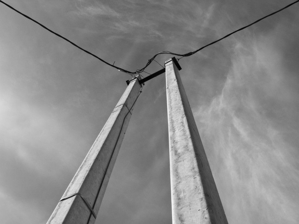 Photograph by Василий