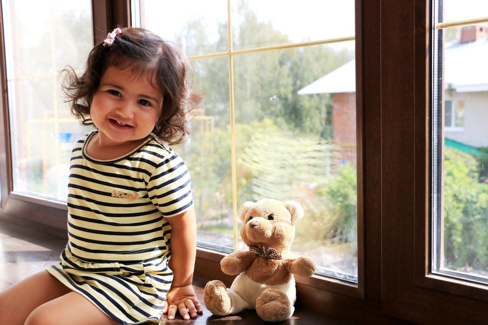 Photograph by Арутюнян Ануш