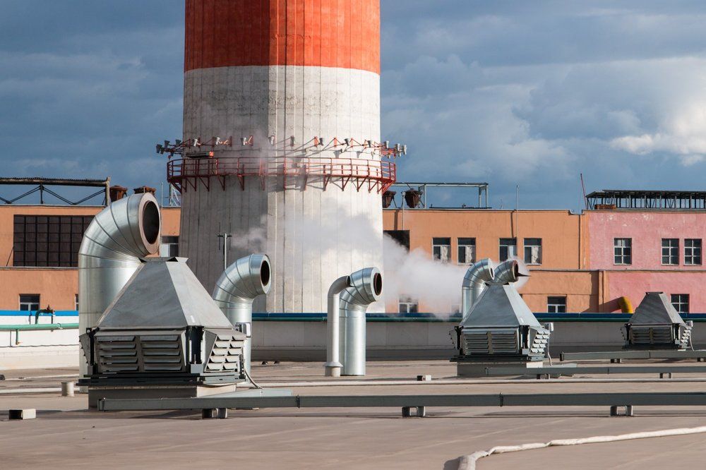 Photograph by Ник Брезгинов