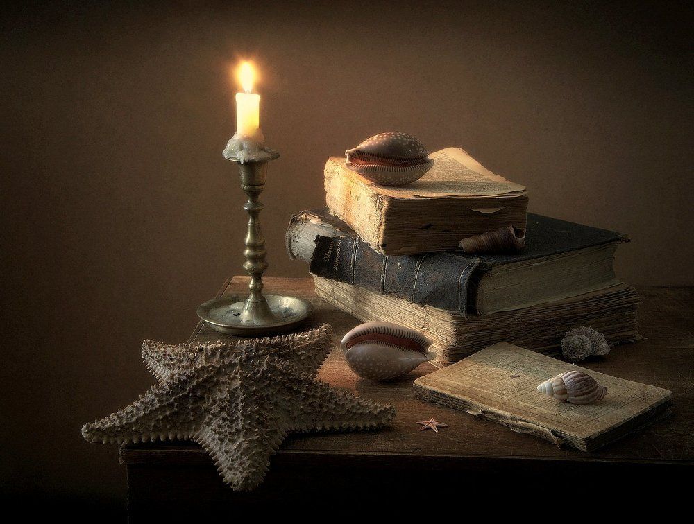 В прошедшем времени