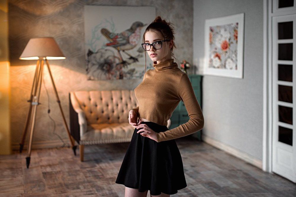 Невинность