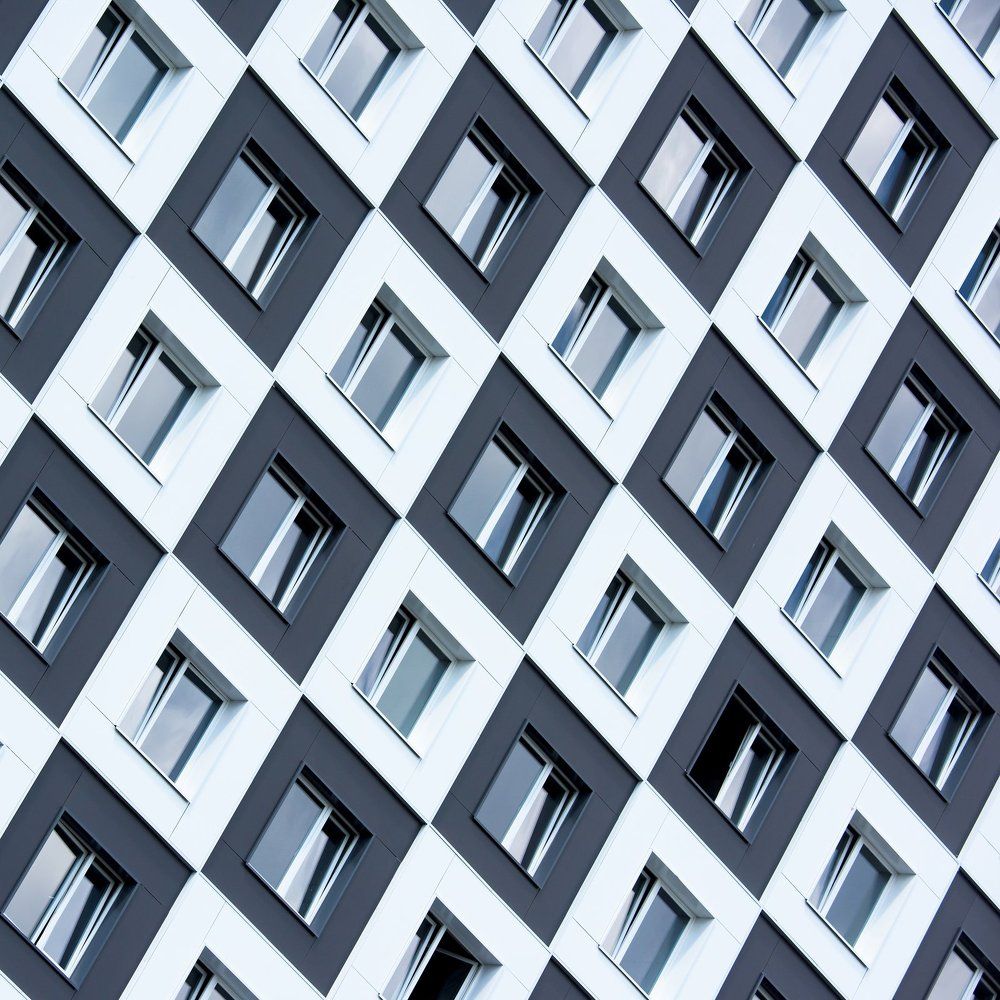 Классика цвета