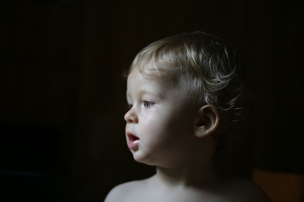 Photograph by Марина Березкина