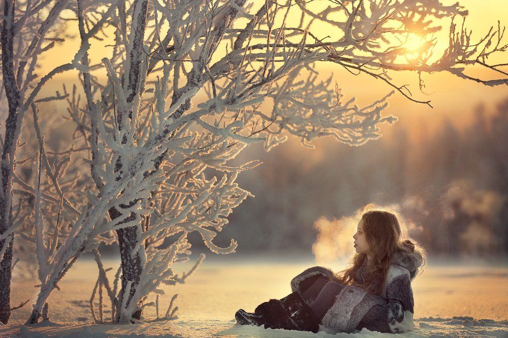 Фотография автора Ахтямова Рашида