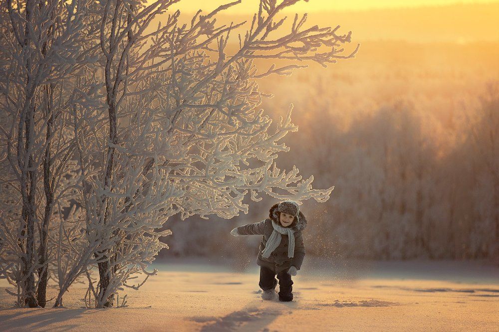 Фотография автора Ахтямова Рашида