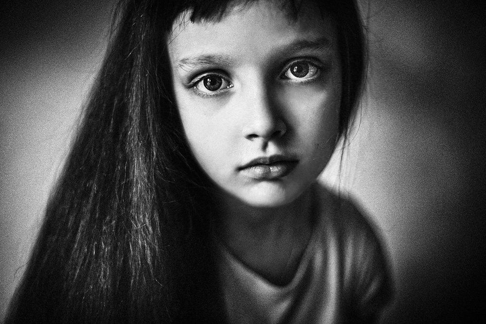 Photograph by Катя Антонова