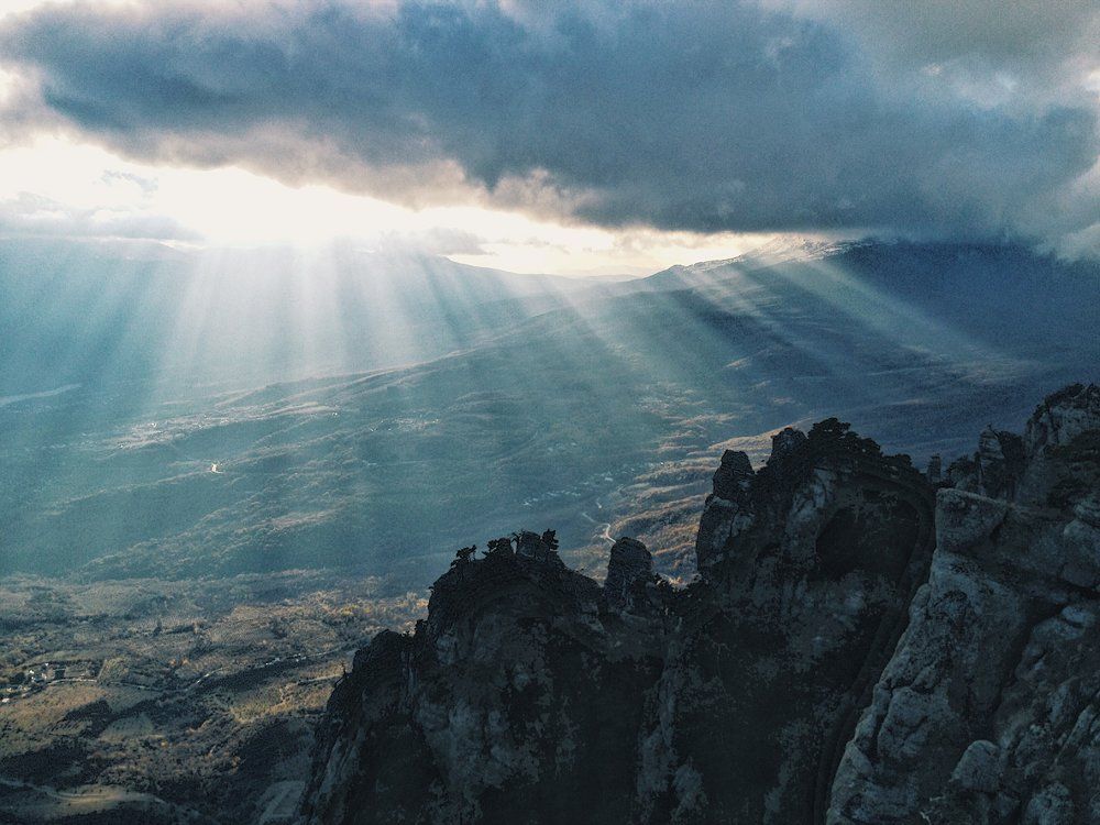 Photograph by Катя Антонова