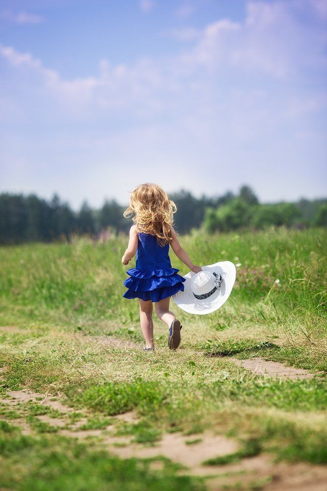 Photograph by Наталья Попова