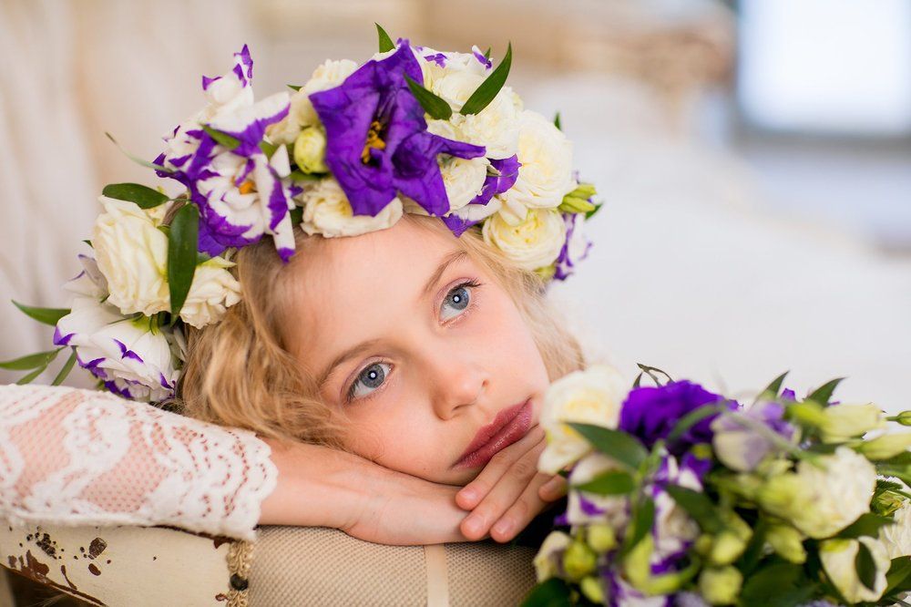 Photograph by Наталья Попова