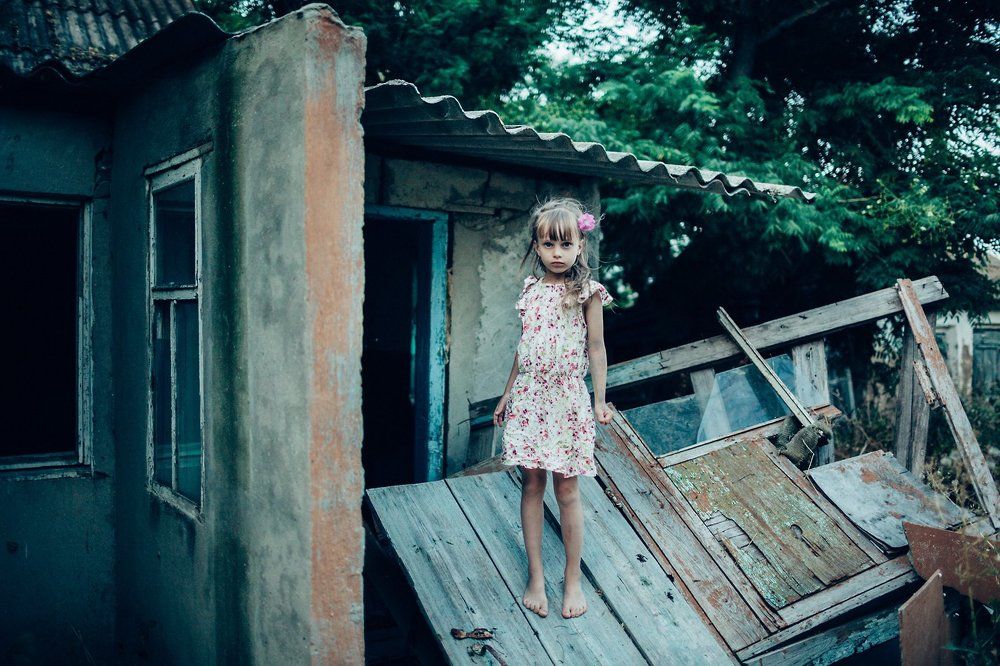 Photograph by Катя Антонова