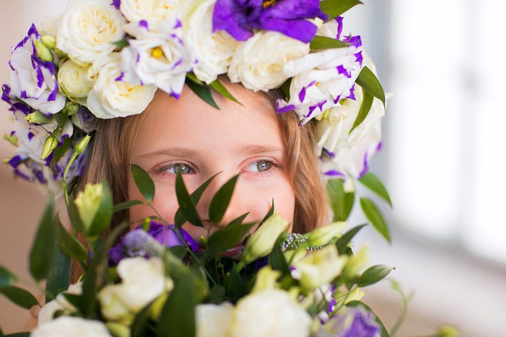 Photograph by Наталья Попова