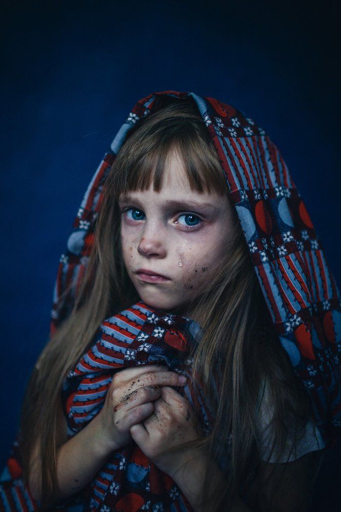 Photograph by Катя Антонова