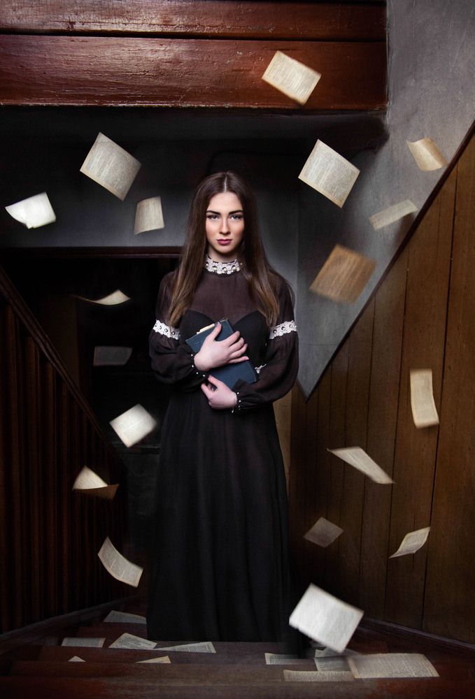 Безразличие