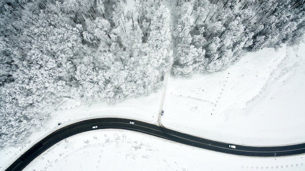 Photograph by Olari Ionut