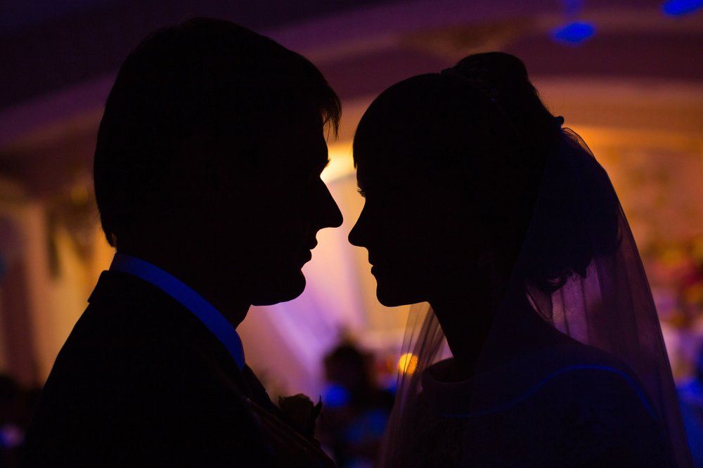 И жили они долго и счастливо