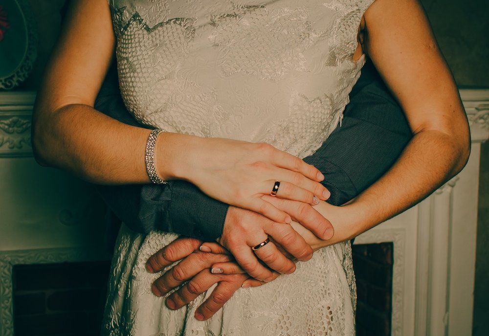 Photograph by Марина Титова