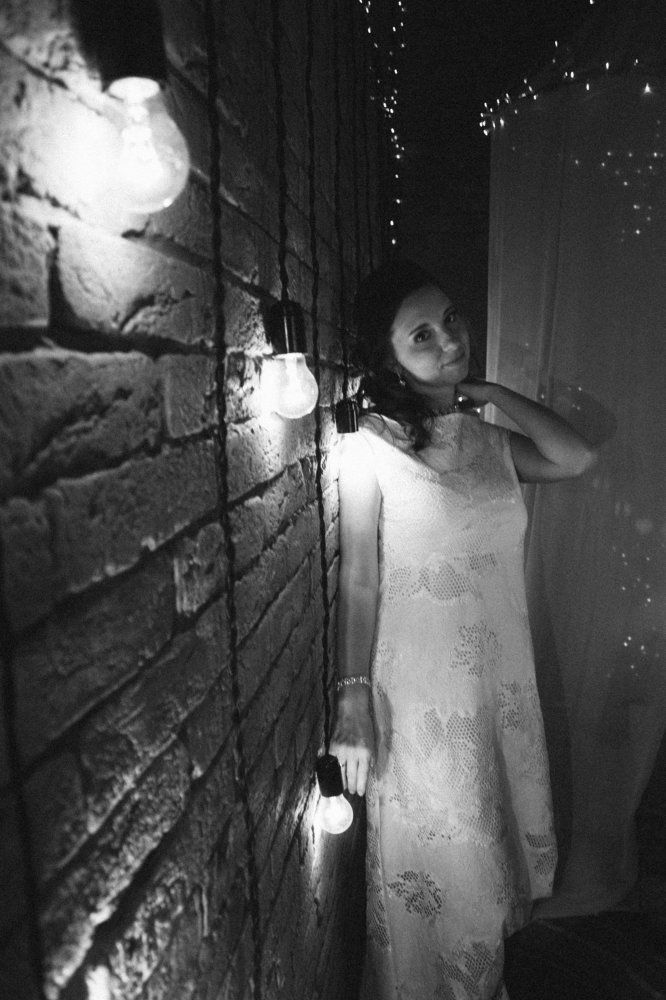 Photograph by Марина Титова