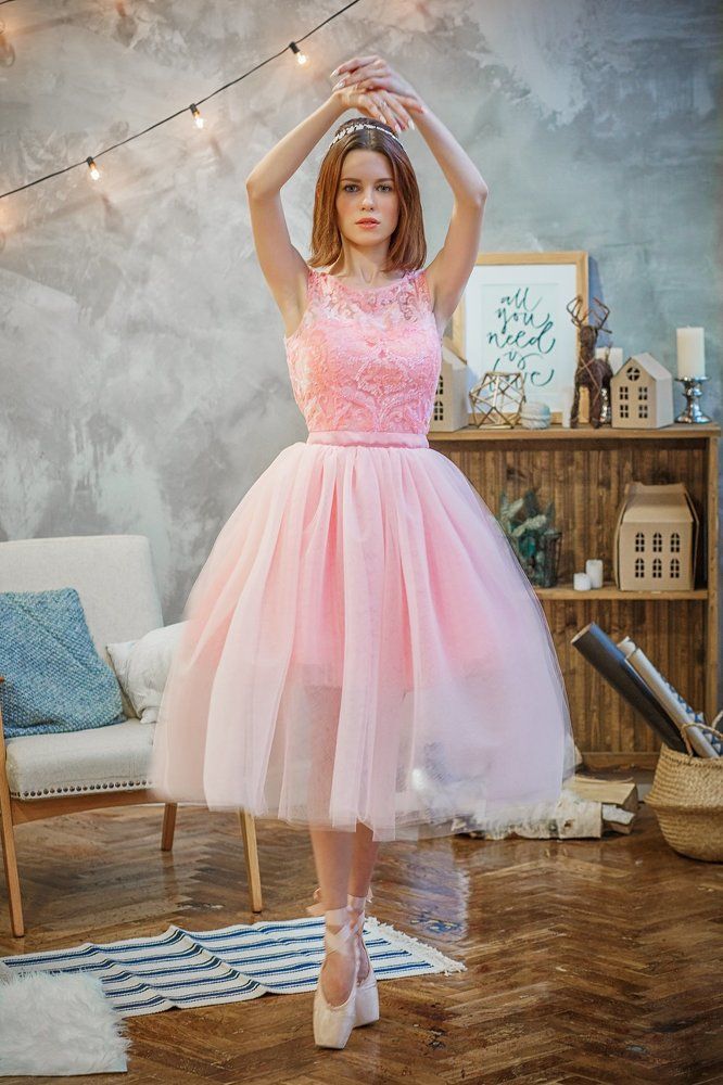 Photograph by Artsiom Khizhniakou