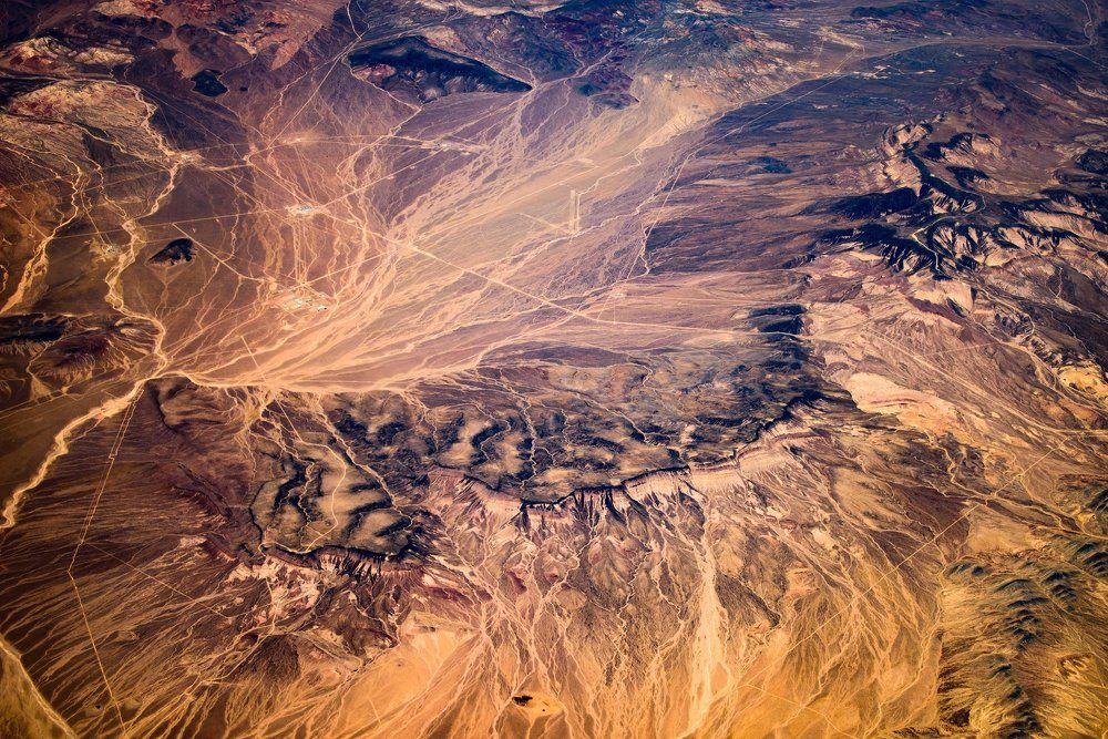 Обезвоживание. Dehydration