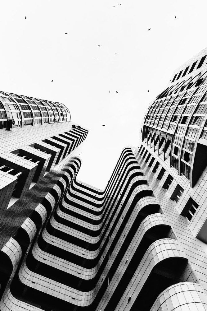 Photograph by Ольга Беккер