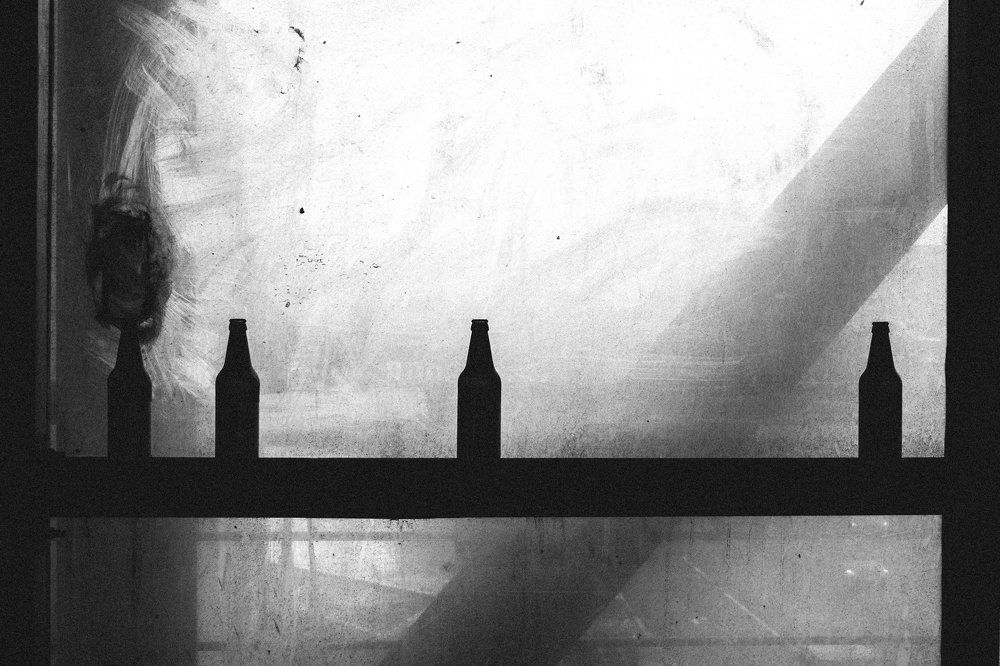 Постоянство