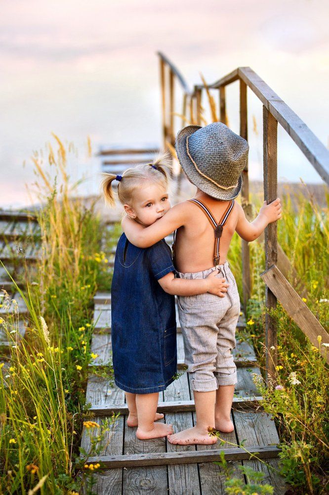 Photograph by Екатерина Митина