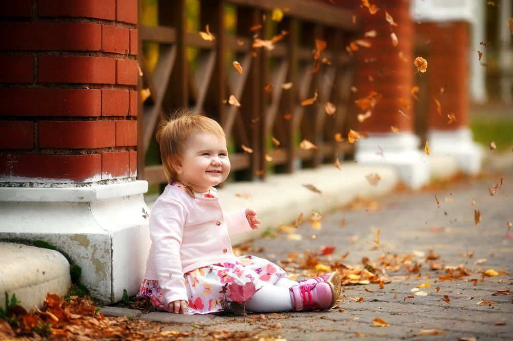 Photograph by Екатерина Митина