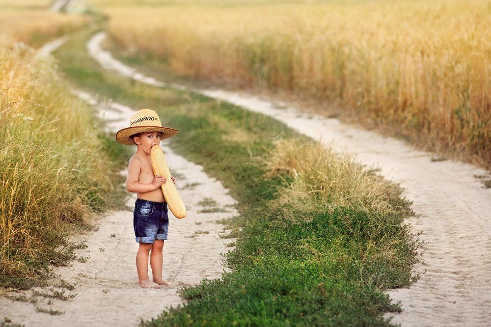 Photograph by Екатерина Митина