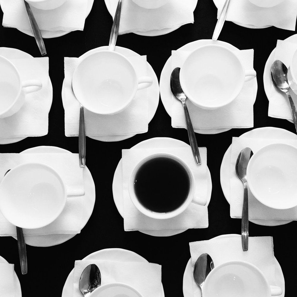 Исключение