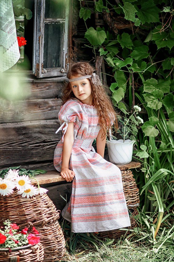 Беларусачка