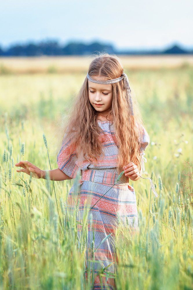 Мая Радзiма Беларусь.