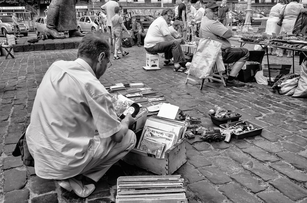 Photograph by Елена Николаева