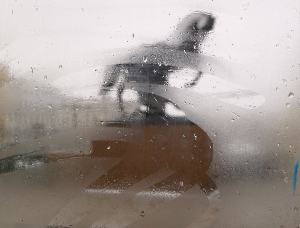 Photograph by Харис Шахмаметьев