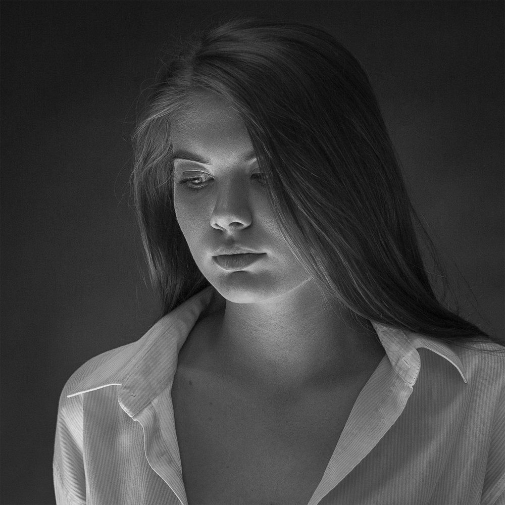 Предвкушение