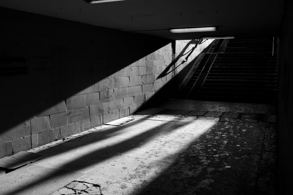 Photograph by Андрей