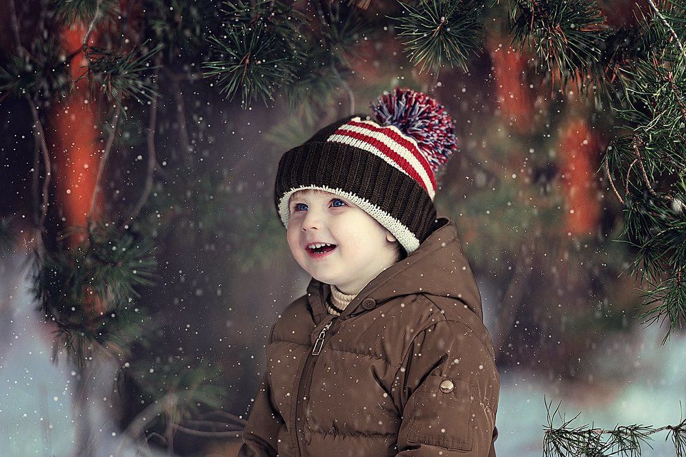 Фотография автора Андрей Дереновский