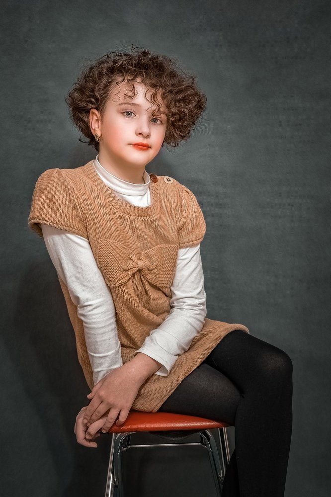 Яраславна .