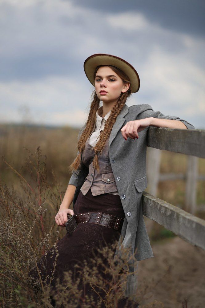 Photograph by Ирина