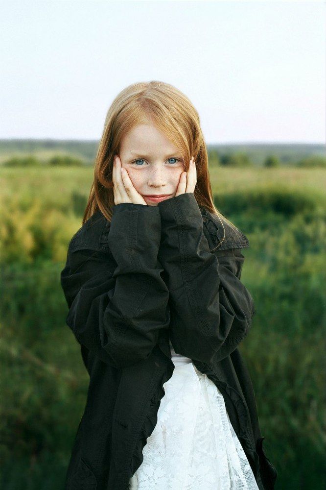 Photograph by Юлия