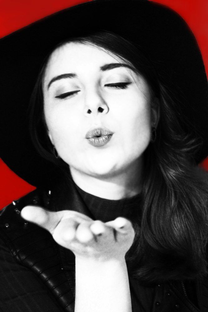 Photograph by Юлия