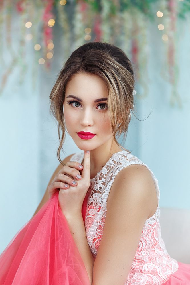 Photograph by Панина Наталья